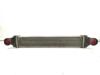 Radiador de intercooler A1695000000 MERCEDES