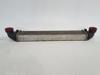 Radiador de intercooler A1695000000 MERCEDES