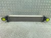Radiador de intercooler A1695000000 MERCEDES