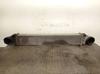 Radiador de intercooler A1695000000 MERCEDES
