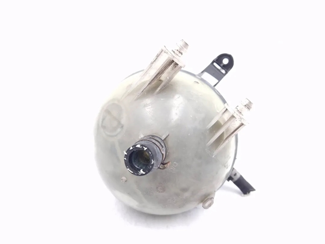A169500014928 MERCEDES Бачок системы охлаждения купить в Николаев