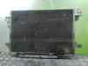 Radiador de aparelho de ar condicionado A1695000354 MERCEDES