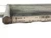 Radiador de aparelho de ar condicionado A1695000354 MERCEDES