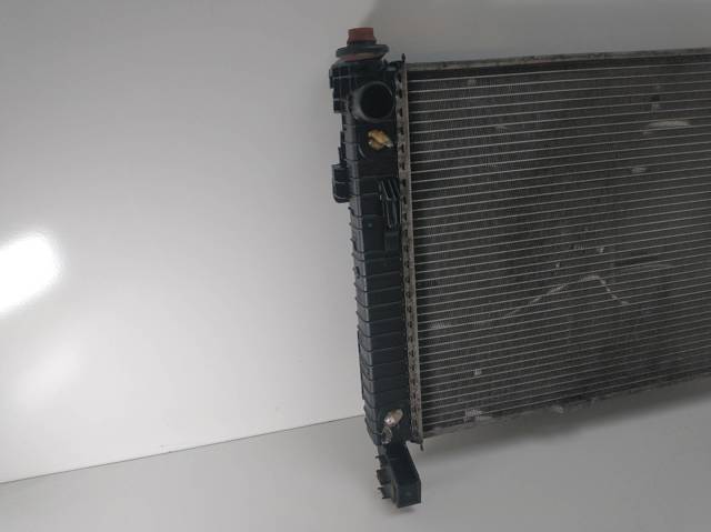 A1695000403 Радиатор купить Павлоград