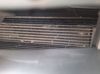 Radiador de esfriamento de motor A1695000404 MERCEDES