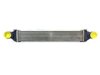 Radiador de intercooler A1695000900 MERCEDES