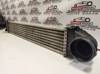 Radiador de intercooler A1695000900 MERCEDES