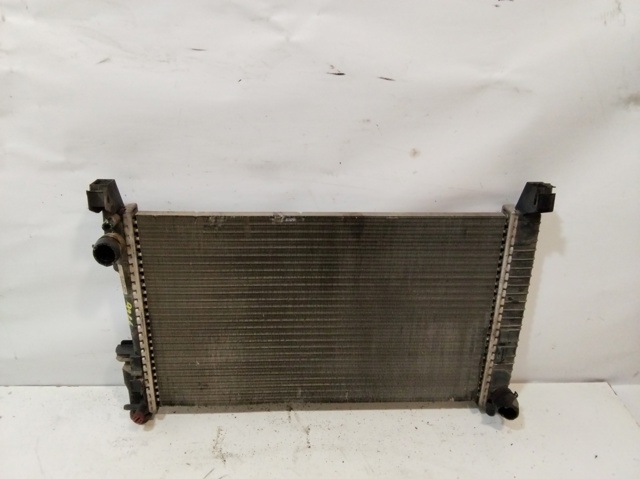 1695001404 MERCEDES купить в Ужгород