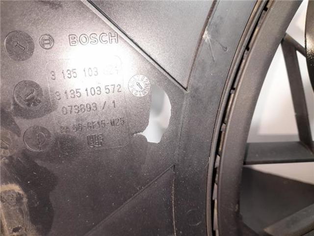 A1695002293 MERCEDES купить в Одесса