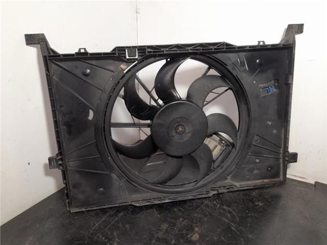 A1695002293 купить Одесса