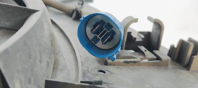 A1695002293 купить Тернополь
