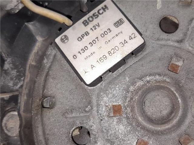 MERCEDES A1695002293 в наличии Харьков