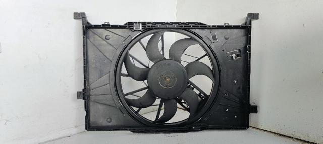 A1695002293 купить Павлоград