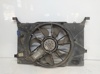 Electroventilador para mercedes-benz clase b (bm 245)  m 266.960 A1695002593