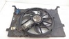 Electroventilador para mercedes-benz clase b (bm 245)  m266960 A1695002593