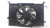 Electroventilador para mercedes-benz clase a (bm 169) a 180 cdi  a-edition d 640940 A1695002693