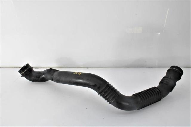 A1695200401 MERCEDES Шланг (патрубок) интеркуллера купить в Николаев