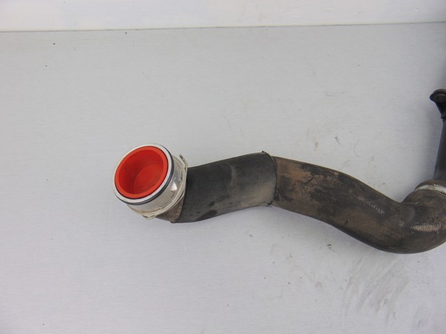 MERCEDES 1695200601 в наличии Ужгород