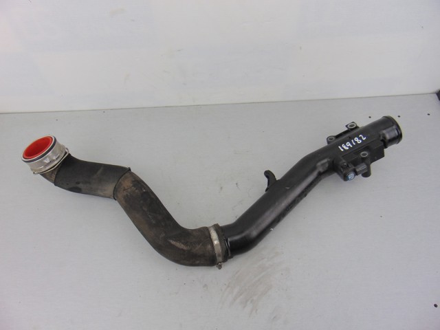 MERCEDES 1695200601 в наличии Ужгород