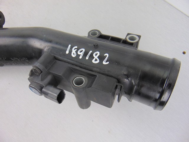 A1695200601 MERCEDES купить в Украина