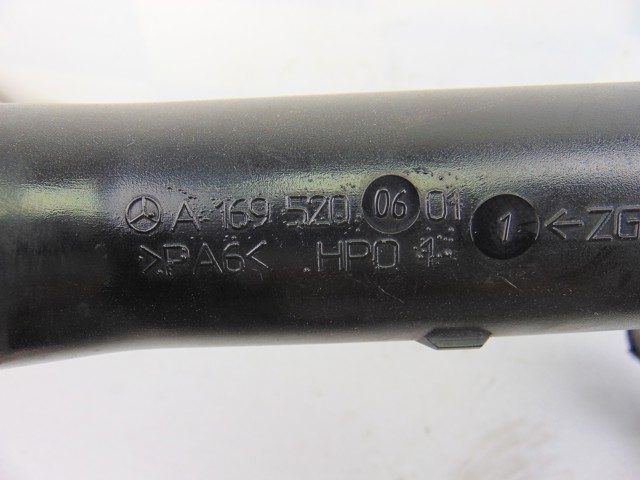 A1695200601 купить Харьков