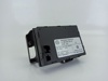 Modulo electronico para mercedes-benz clase a (w169) (2004-2012) a 180 (169.032,169.332) m266940 A1695403945