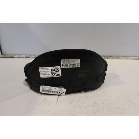 A1695404348 MERCEDES Панель приборов купить в Киев