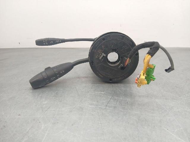 Anel AIRBAG de contato, cabo plano do volante A1695406145 MERCEDES