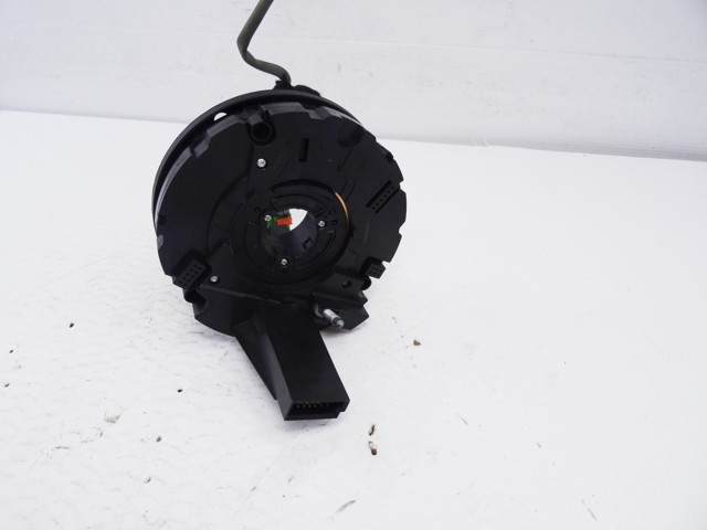MERCEDES 1695406145 Кольцо контактное, шлейф руля в наличии Черкассы