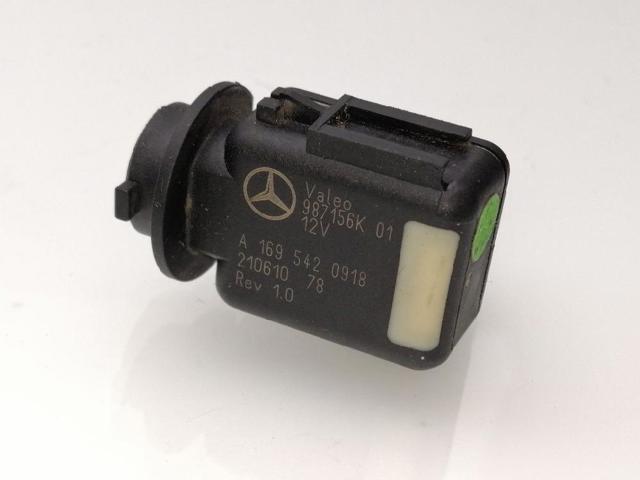 Sensor de sujidade de ar A1695420918 Mercedes