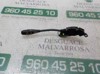 Comutador de controlo de cruzeiro A1695450004 MERCEDES
