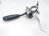 Mando limpia para mercedes-benz clase a (bm 169) a 150 (169.031) m266920 A1695450010