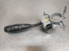 Mando limpia para mercedes-benz clase c (bm 204) familiar A1695450010