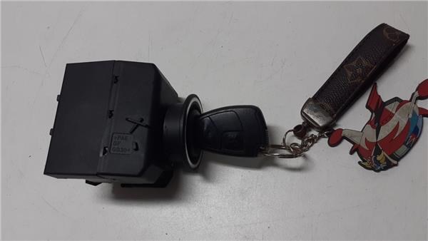 MERCEDES 1695451708 в наличии Львов