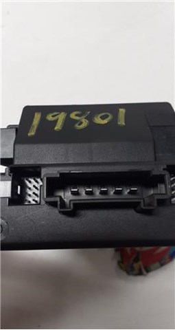1695451708 купить Ровно