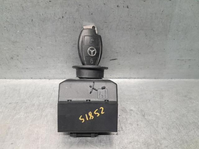 1695451708 MERCEDES купить в Кривой Рог
