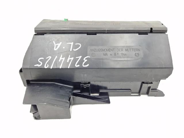 1695451740 MERCEDES купить в Запорожье