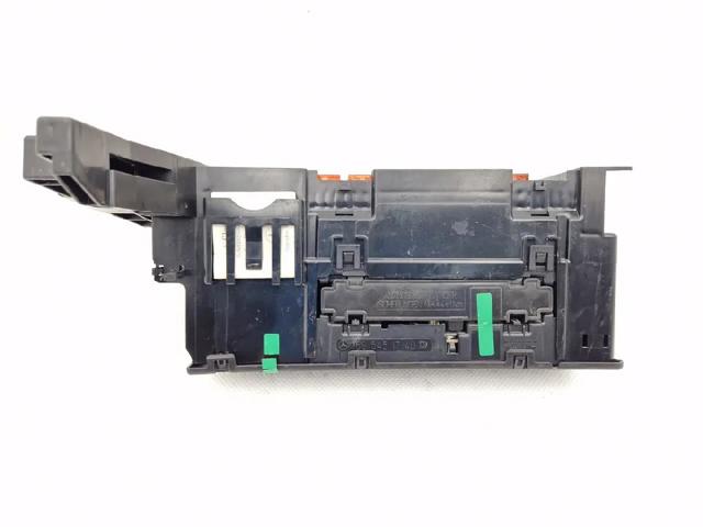 MERCEDES 1695451740 в наличии Ужгород