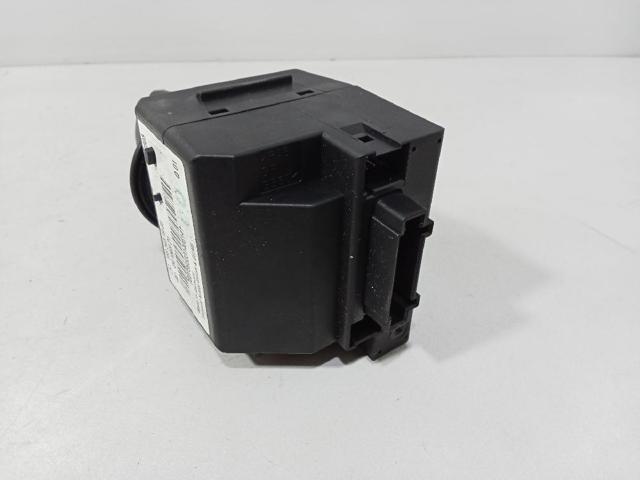 A1695451908 MERCEDES Замок зажигания купить в Чернигов