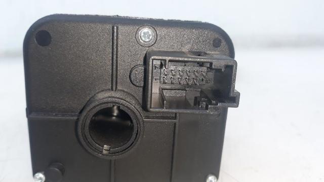 MERCEDES A1695452704 в наличии Тернополь