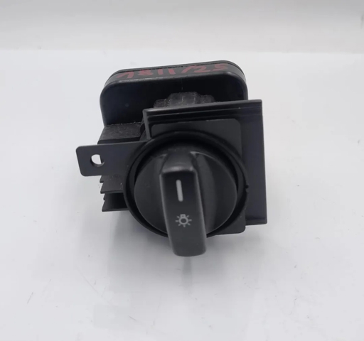 MERCEDES A1695452804 в наличии Тернополь