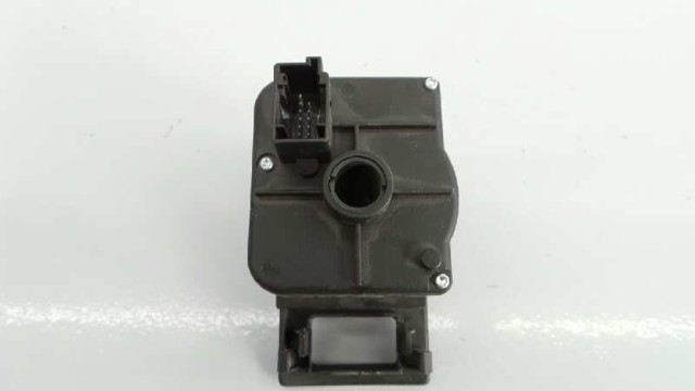 MERCEDES 1695452804 в наличии Харьков