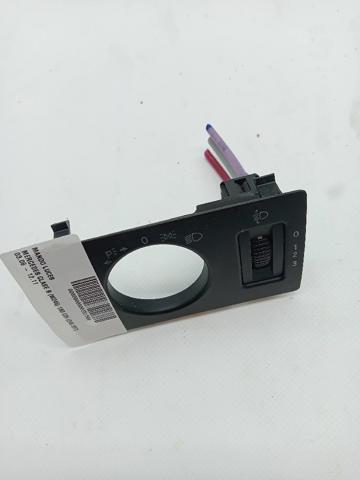 1695452804 купить Днепр