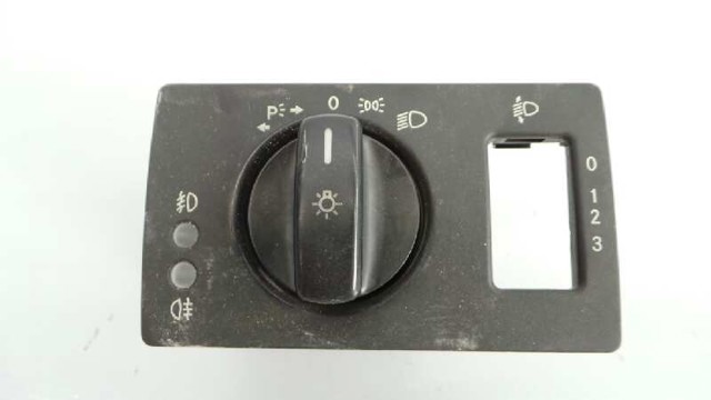 1695452804 купить Каменское