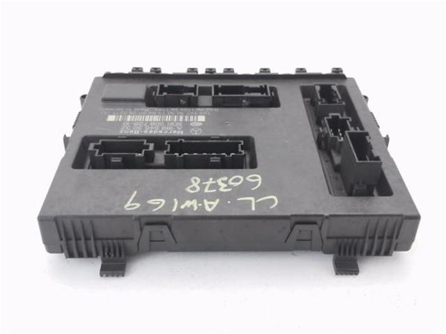 A1695453032 MERCEDES купить в Черновцы