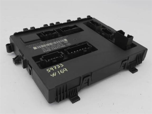A1695453032 MERCEDES купить в Хмельницкий
