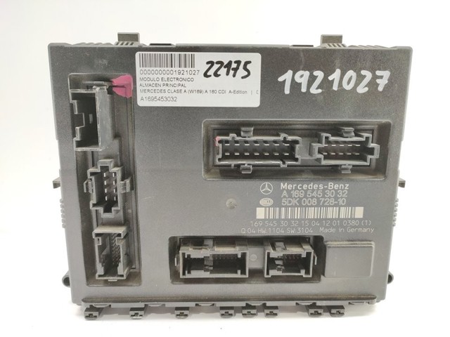 A1695453032 купить Ужгород
