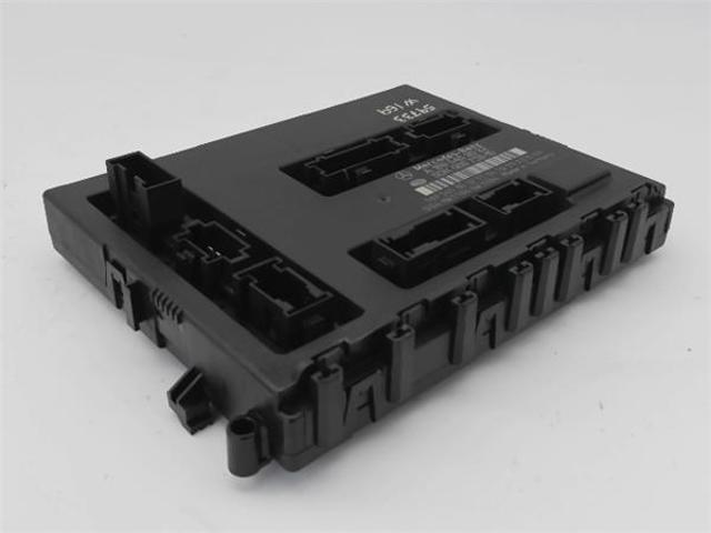 A1695453032 купить Харьков