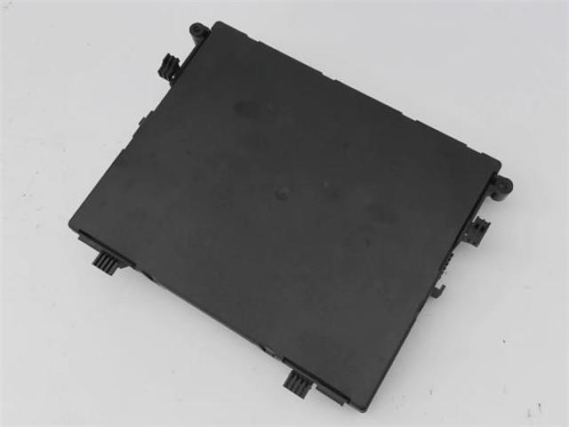 A1695453032 MERCEDES купить в Каменское