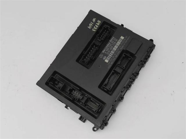 A1695453032 купить Запорожье